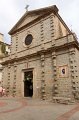 0062 Porto Vecchio